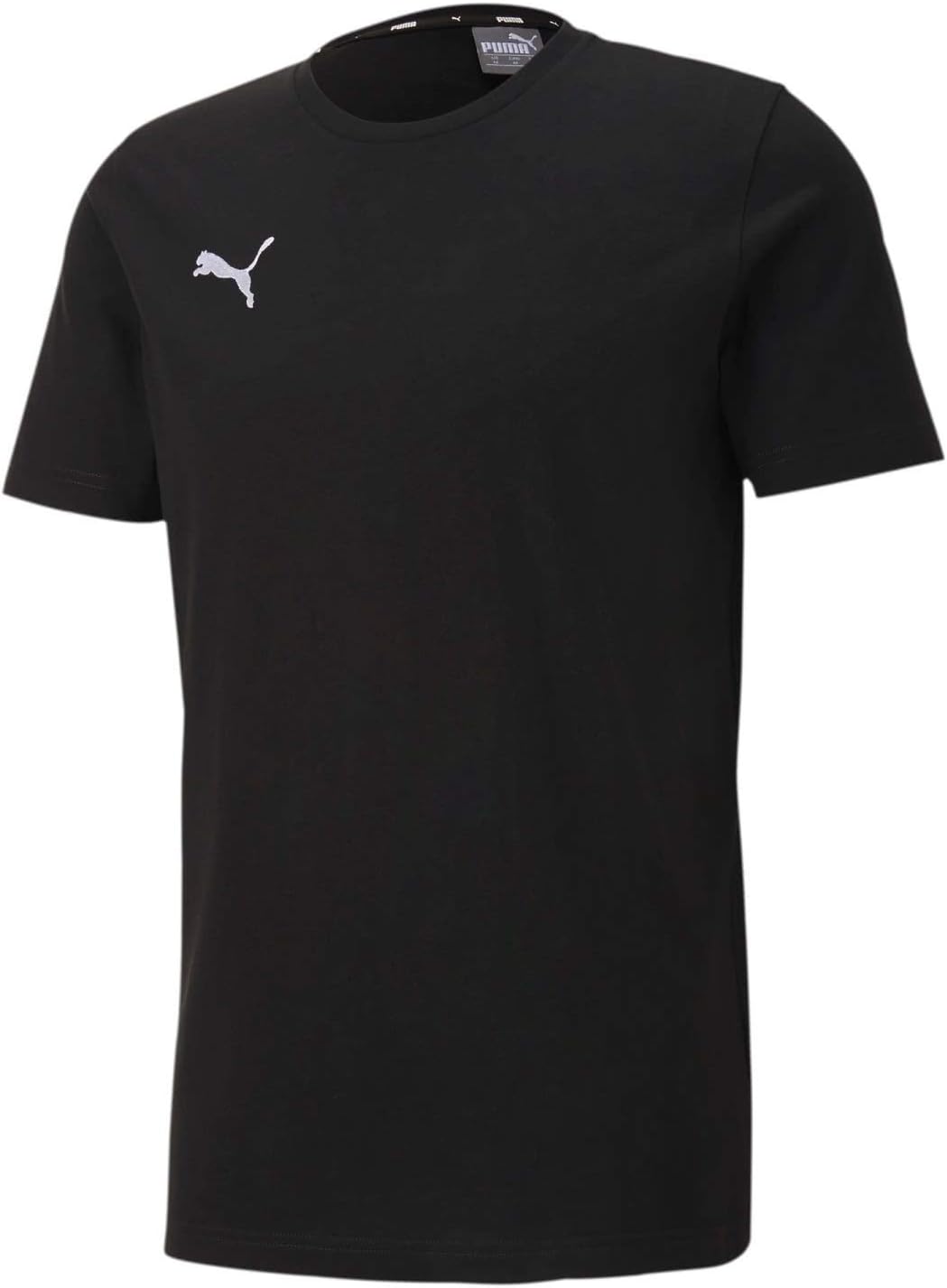Puma Teamgoal 23 Casuals Tee T-Shirt Homme (Lot de 1)