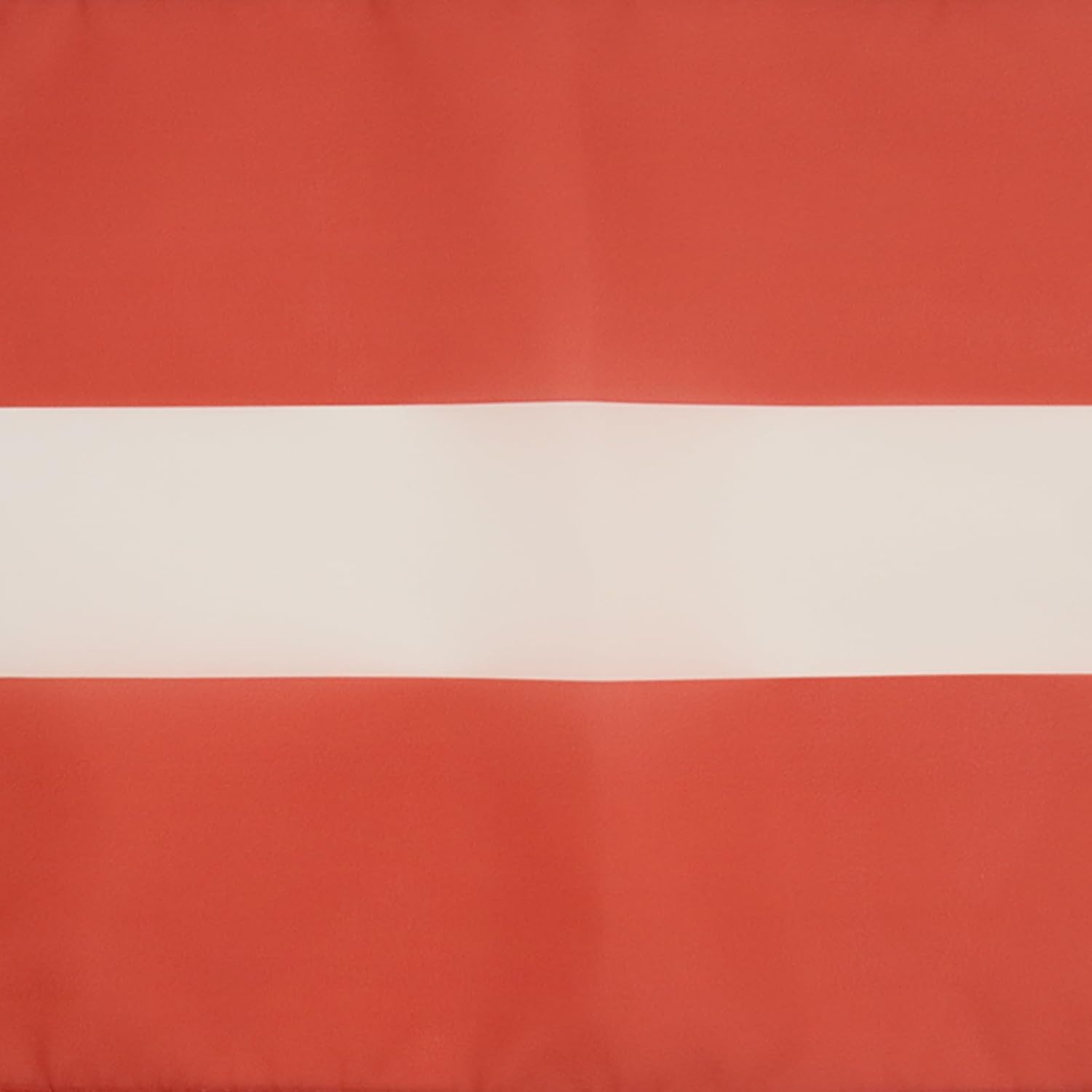 AZ FLAG - Drapeau Autriche - 45x30 cm - Pavillon Autrichien 100% Polyester Avec Fourreau Pour Hampe - 20g - Image 3