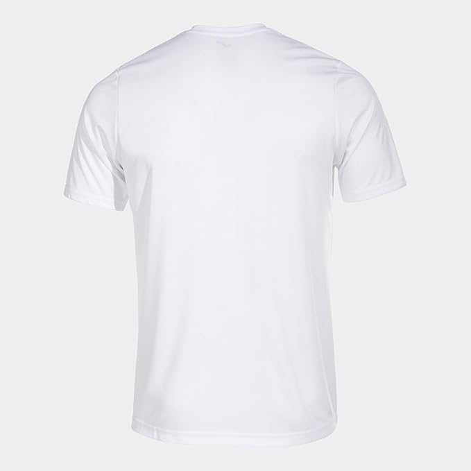 Maillot de Supporter de Football 2026 Colombie Vamos Colombie T-Shirt - Image 2