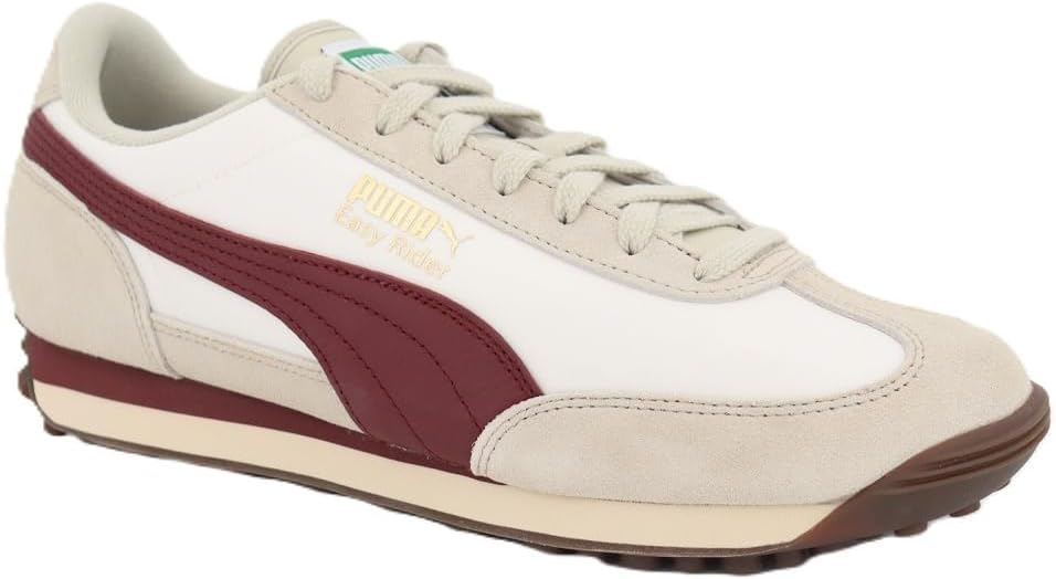 PUMA Easy Rider Vintage 39902836, Baskets Homme - Image 4