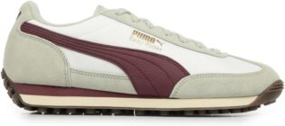 PUMA Easy Rider Vintage 39902836, Baskets Homme