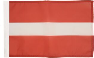 51Yl7ewVXLL._AC_SL1500_.jpg AZ FLAG - Drapeau Autriche - 45x30 cm - Pavillon Autrichien 100% Polyester Avec Fourreau Pour Hampe - 20g