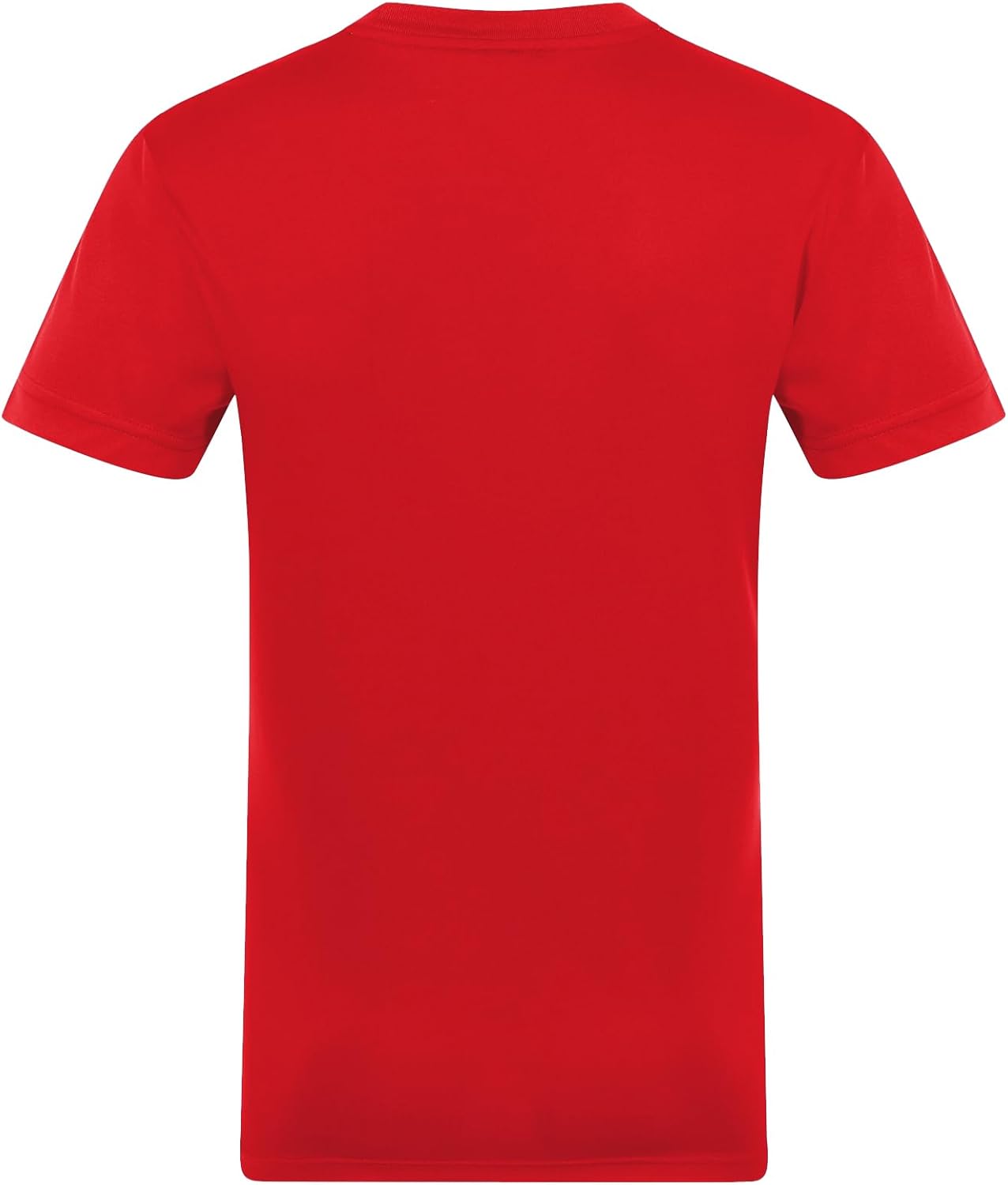 Arsenal FC Officiel - T-Shirt pour Entrainement de Football - Polyester - Homme - Image 3