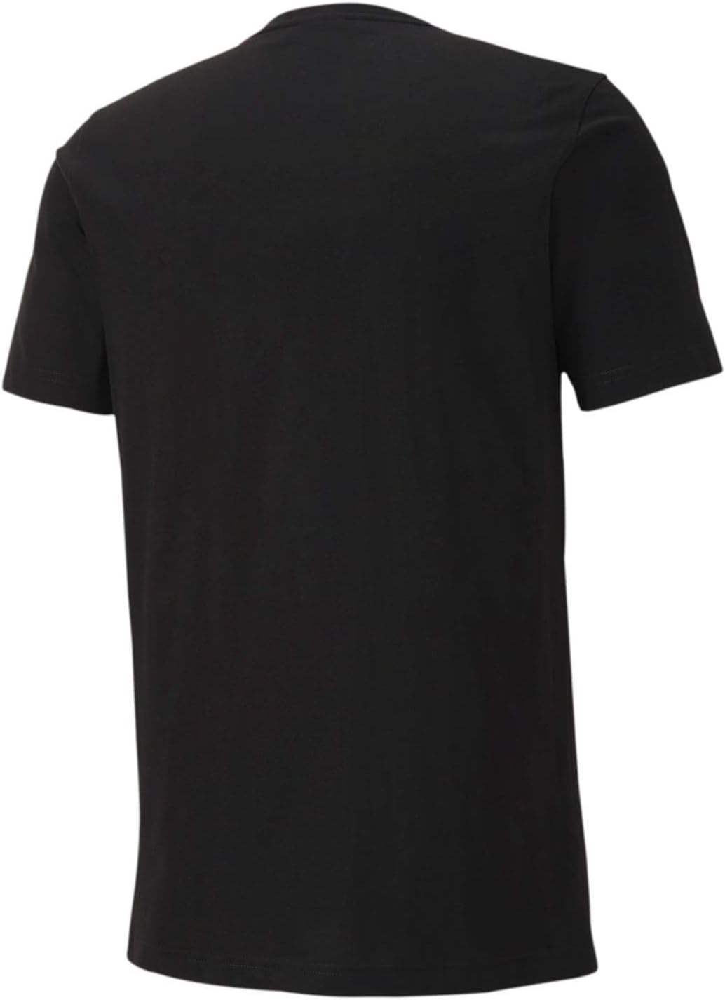 Puma Teamgoal 23 Casuals Tee T-Shirt Homme (Lot de 1) - Image 3