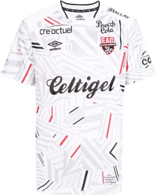 51u8zYnGndL._AC_SL1200_.jpg Eag A Jy AUT SS, Maillot, Kit, XL