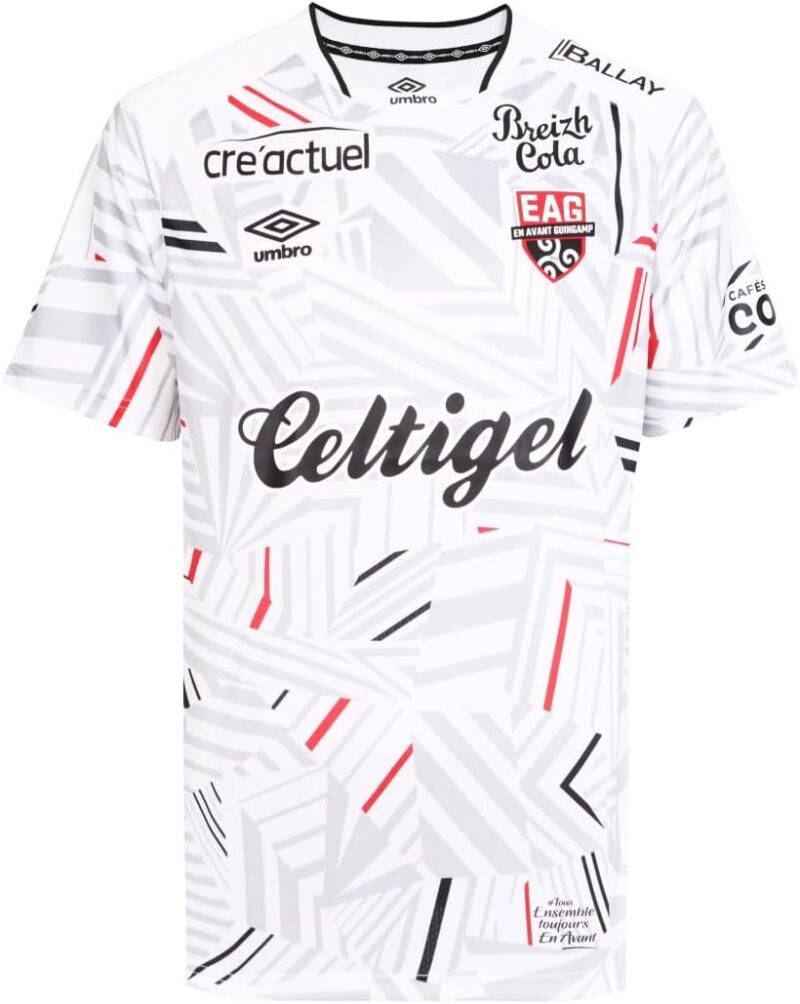 Eag A Jy AUT SS, Maillot, Kit, XL
