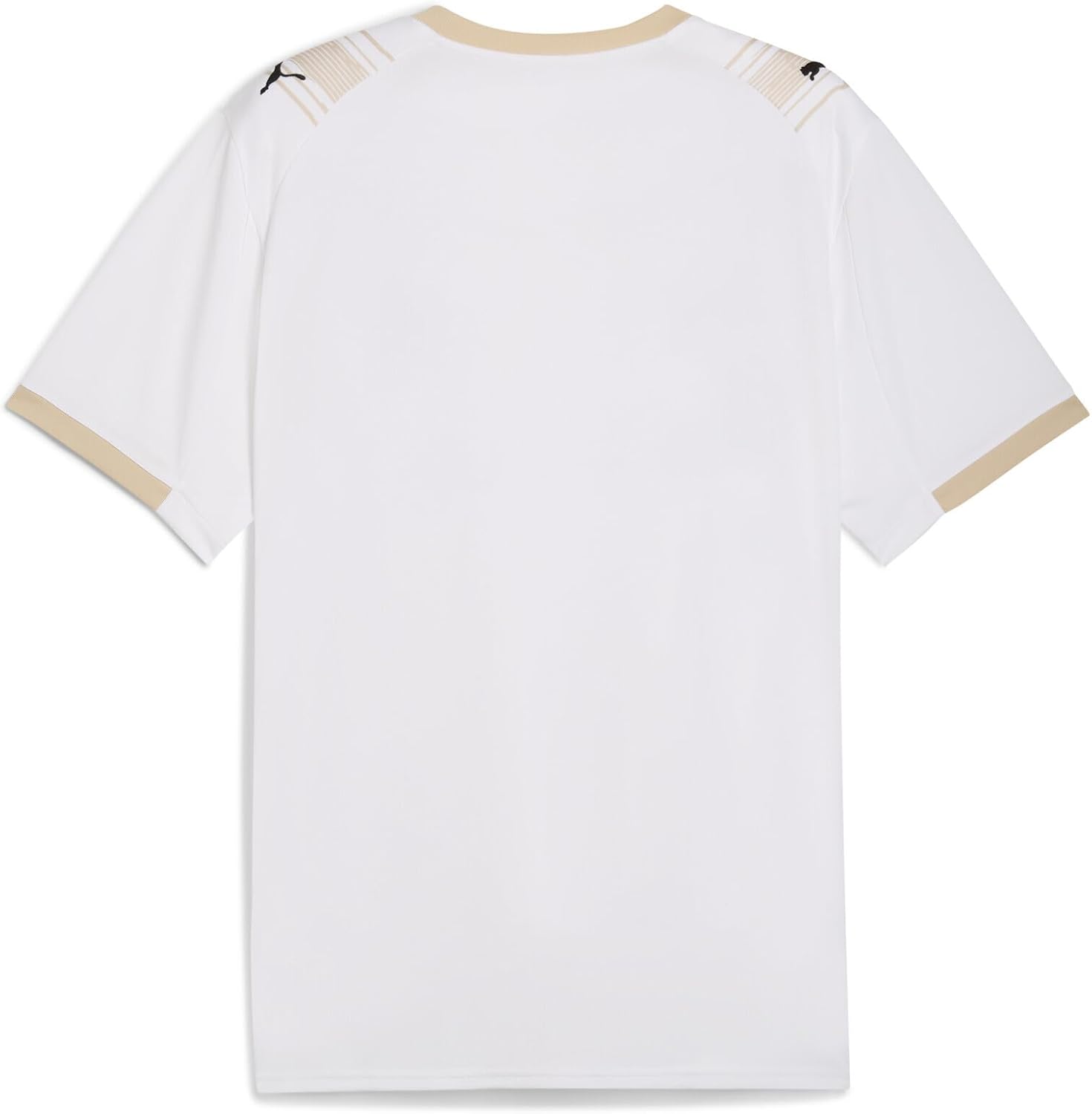 PUMA Maillot Away 25/26 Stade de Reims Homme - Image 2