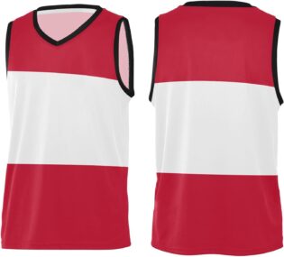 61-vVUM8jcL._AC_SL1500_.jpg GuoChe Maillot d'entraînement confortable pour homme/femme/jeune équipe