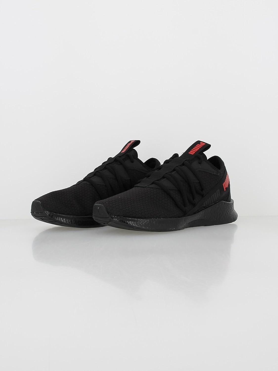PUMA Chaussures NRGY Star - Image 3