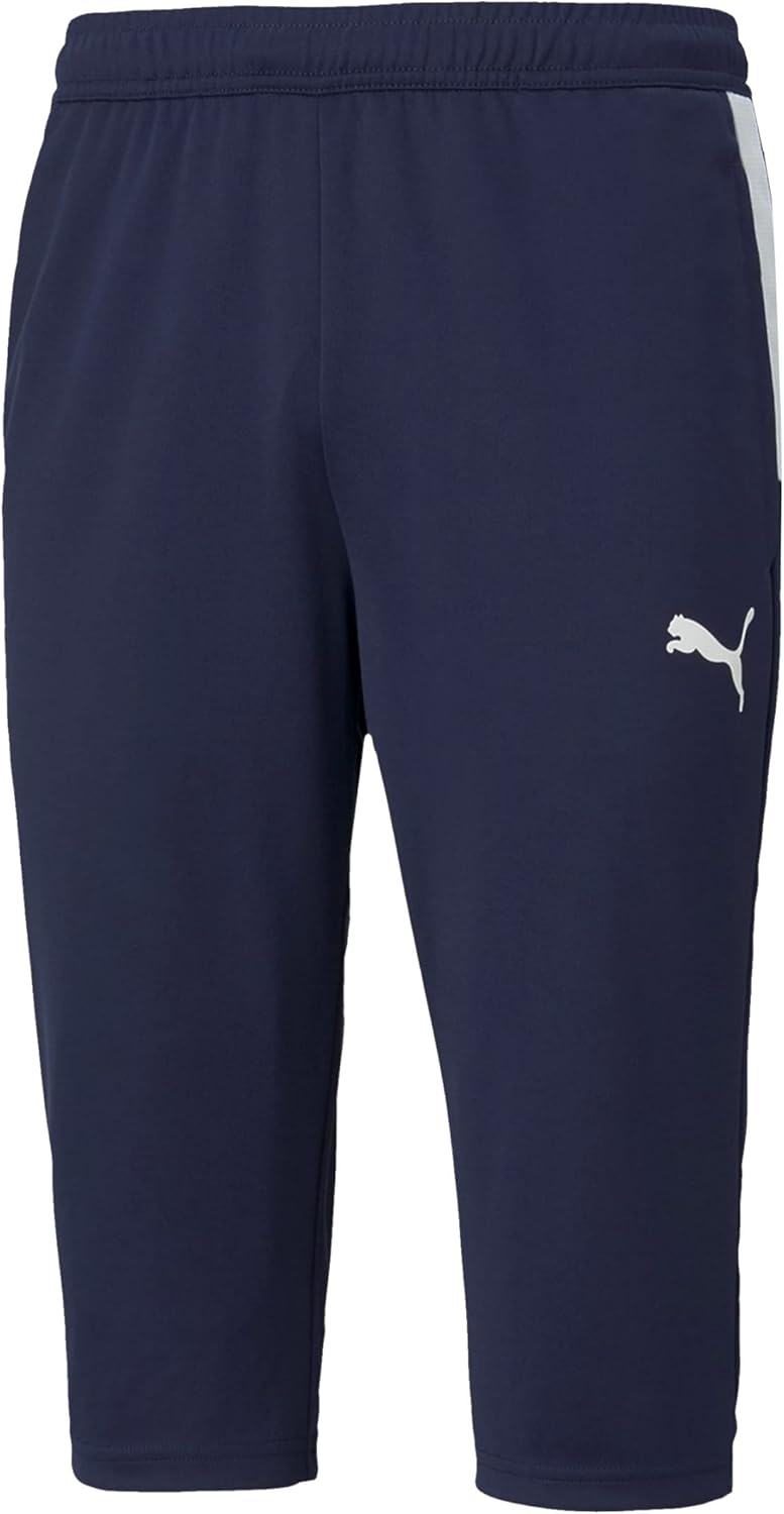 PUMA Teamliga Pantalon de survêtement - Homme - Image 2