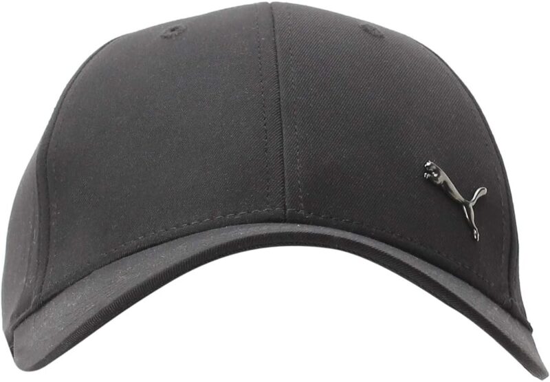 Puma Puma Metal Cat Cap - Capuchon - Mixte