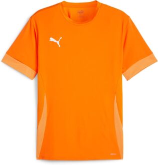61DWQEi19GL._AC_SL1500_.jpg Puma Teamgoal Matchday Jersey Maillot de Foot Mixte (Lot de 1)
