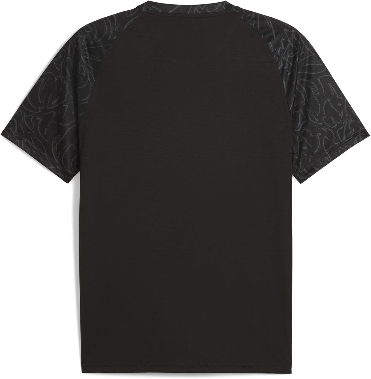 PUMA Maillot d’Avant-Match Borussia Dortmund Homme - Image 4