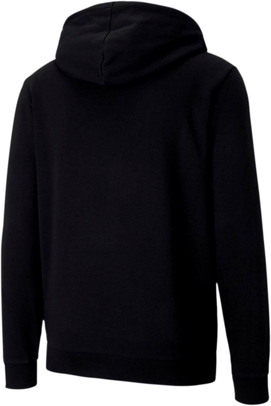 Puma Teamgoal 23 Causals Hoody Pull Homme (Lot de 1) - Image 3
