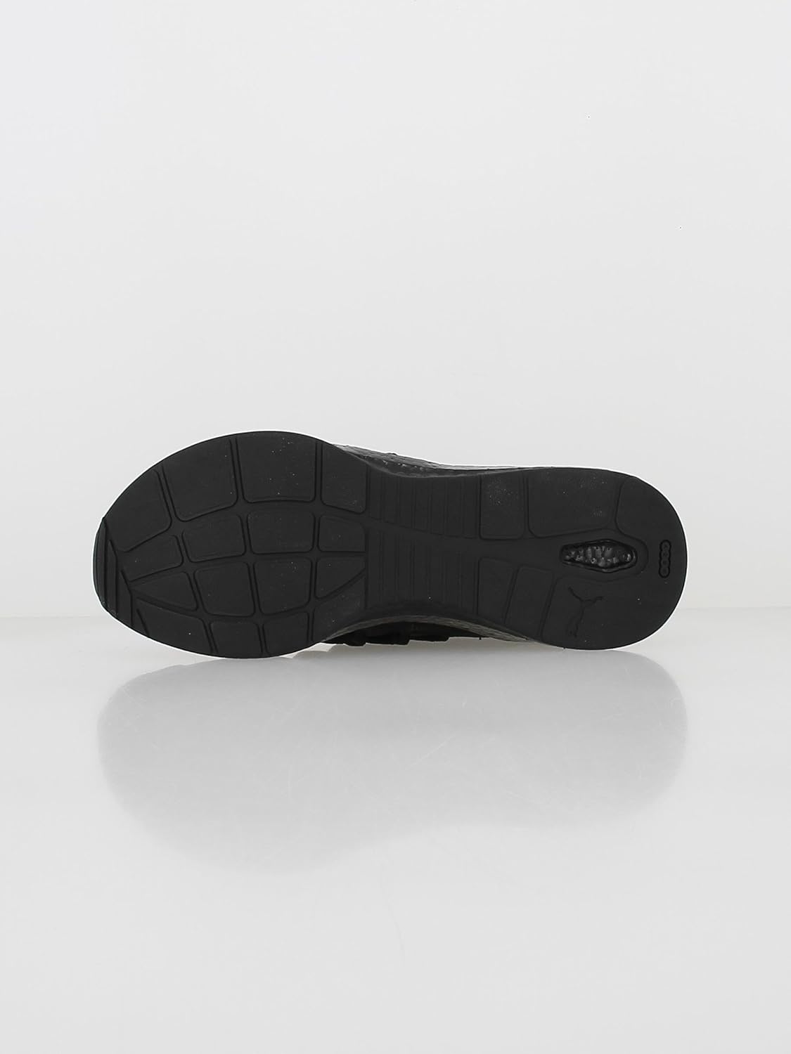 PUMA Chaussures NRGY Star - Image 2