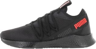 61NdQ3ePJsL._AC_SL1500_.jpg PUMA Chaussures NRGY Star