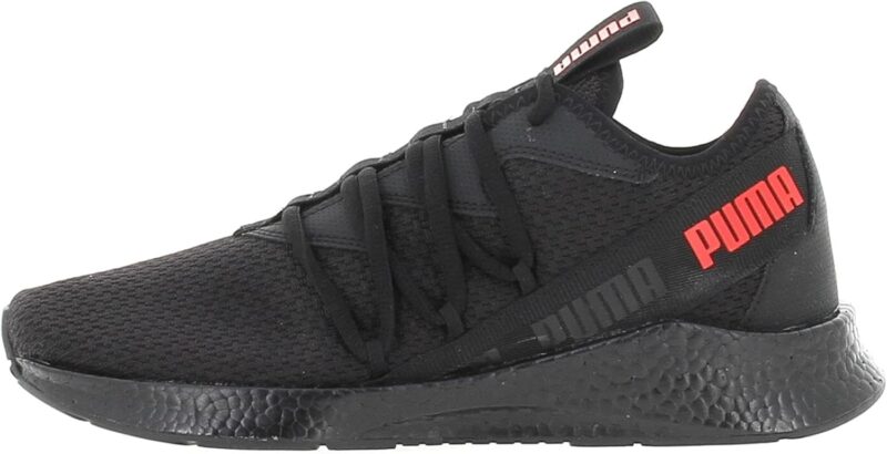 PUMA Chaussures NRGY Star