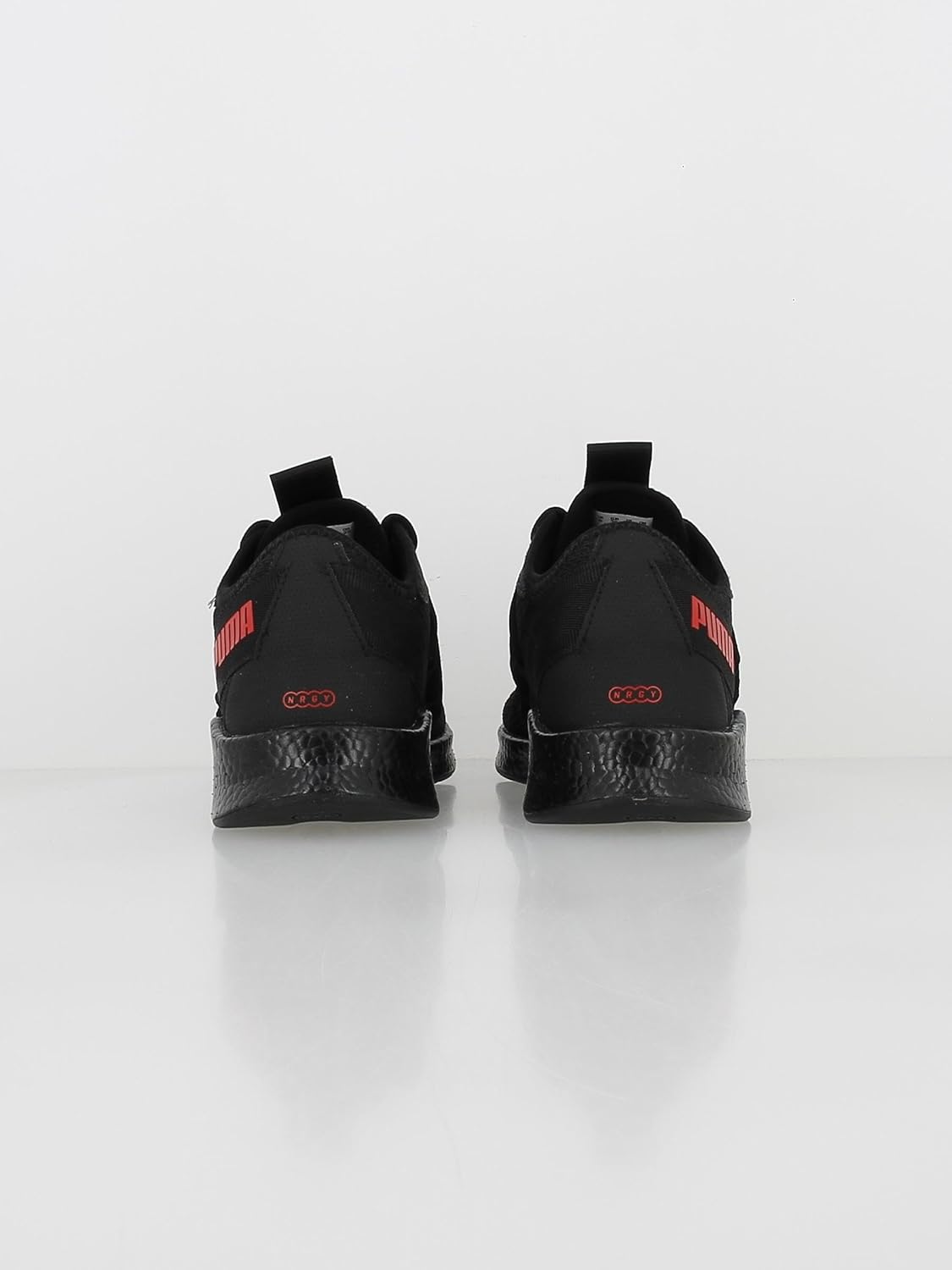 PUMA Chaussures NRGY Star - Image 4