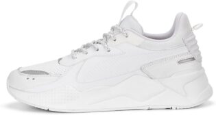 61gCensDrTL._AC_SL1500_.jpg PUMA RS-X Triple 39192802, Basket