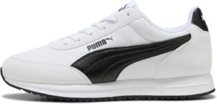 61gHPturVqL._AC_SL1500_.jpg PUMA Mixte R78 Lightwind Basket