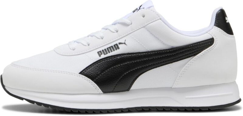 PUMA Mixte R78 Lightwind Basket
