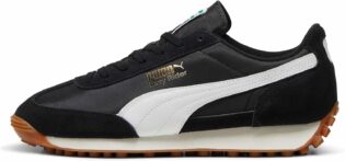 Puma Easy Rider Vintage BasketMixte