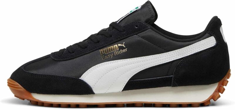 Puma Easy Rider Vintage BasketMixte