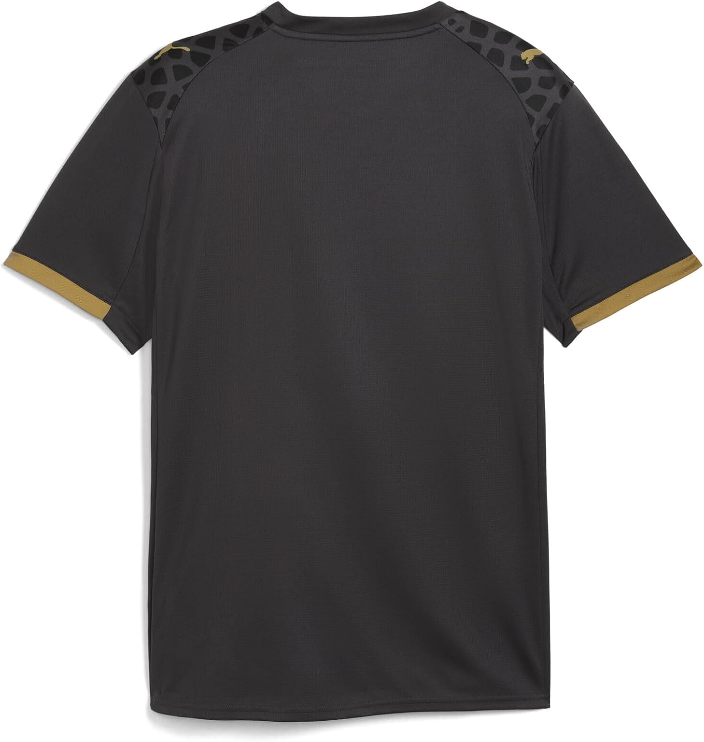 PUMA Maillot Third 25/26 Stade de Reims Homme - Image 2