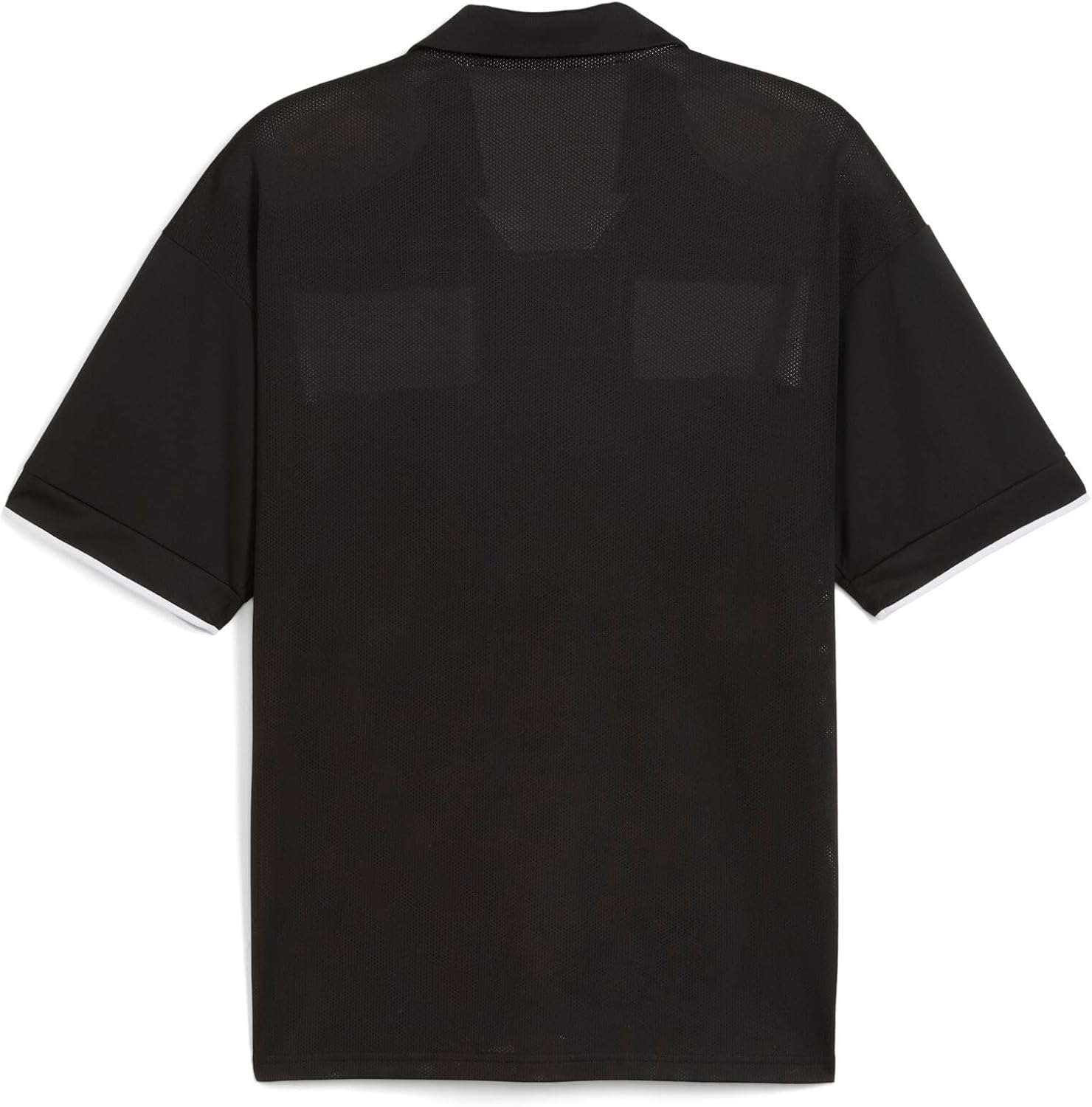 PUMA Teamclassic Match Jersey Maillots Homme (Lot de 1) - Image 2