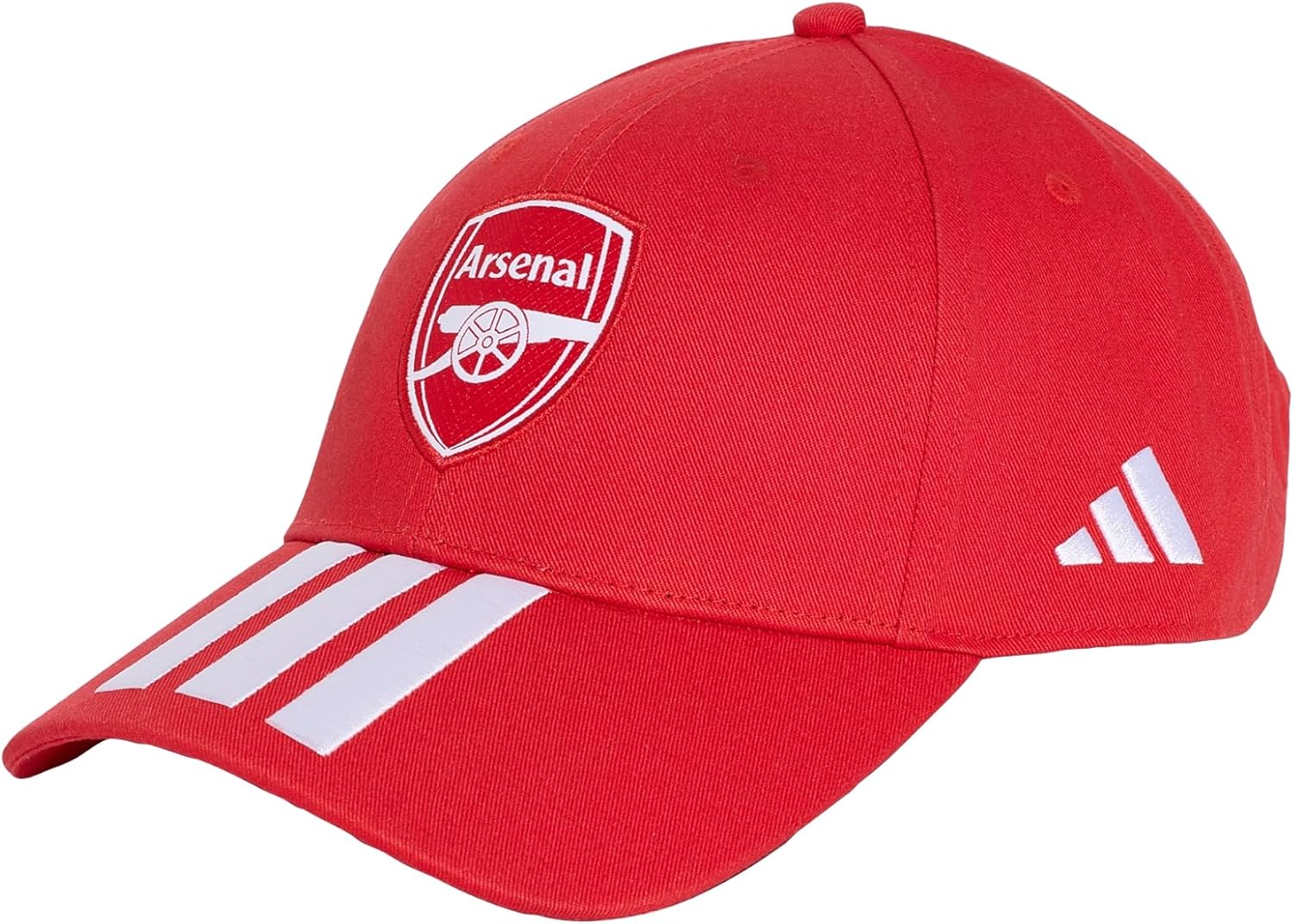 adidas Unisex Casquette DE Baseball Arsenal FC