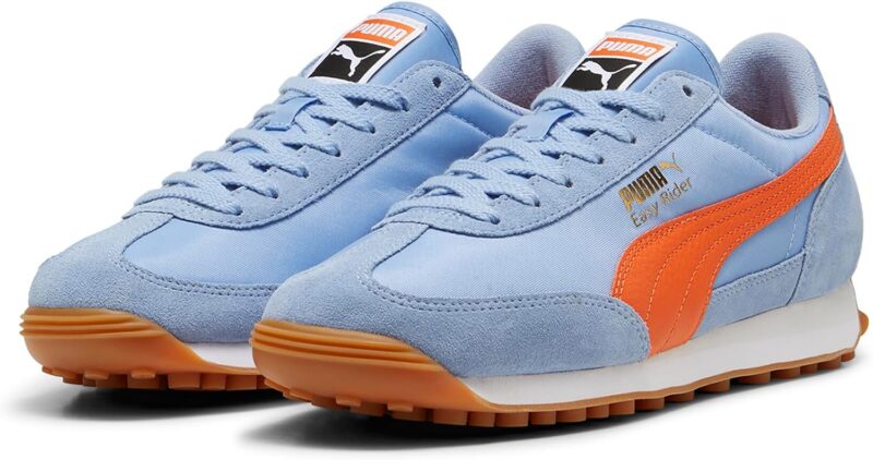 PUMA Easy Rider Vintage 39902810, Basket