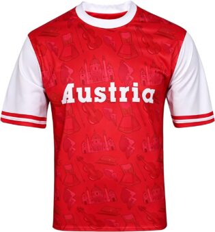 71Bn4j-q5tL._AC_SL1500_.jpg 2026 Coupe de Football T-Shirts Fans 48 équipes Nationales Sport Casual Drapeau National Impression Jersey Maillot Homme Femme Formation Respirant Séchage Rapide T Shirt