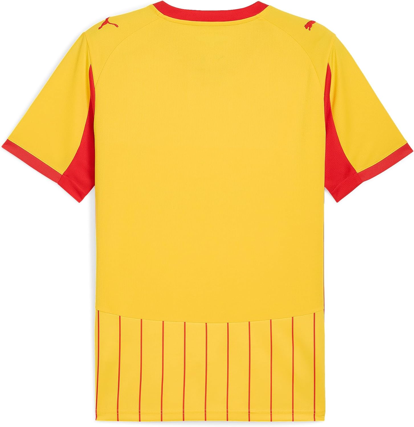 PUMA RC Lens Replica Maillot domicile pour homme - Image 2