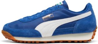 PUMA Easy Rider Vintage 39902810, Basket