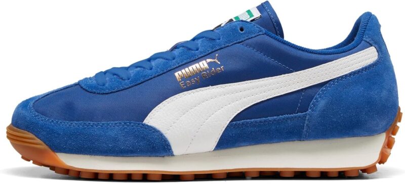 PUMA Easy Rider Vintage 39902810, Basket