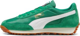 PUMA Easy Rider Vintage 39902810, Basket