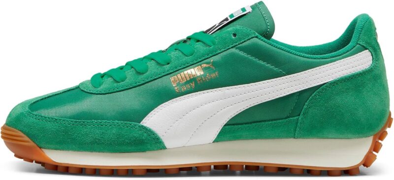 PUMA Easy Rider Vintage 39902810, Basket