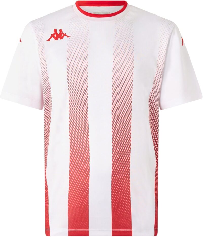 Kappa Bugo T-Shirt Homme