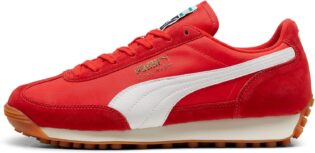 PUMA Easy Rider Vintage 39902810, Basket