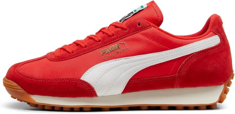 PUMA Easy Rider Vintage 39902810, Basket