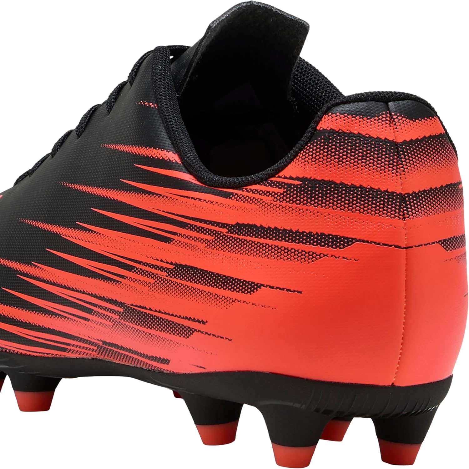 PUMA Attacanto Firm, Artificial Ground BasketHomme - Image 2
