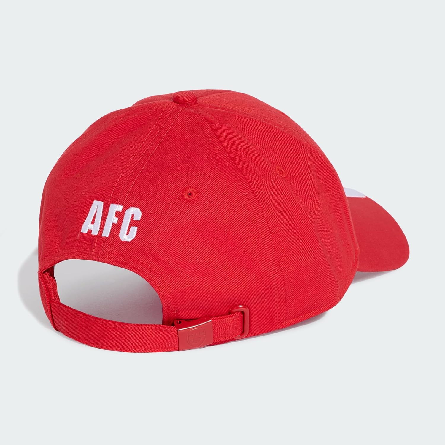 adidas Unisex Casquette DE Baseball Arsenal FC - Image 2