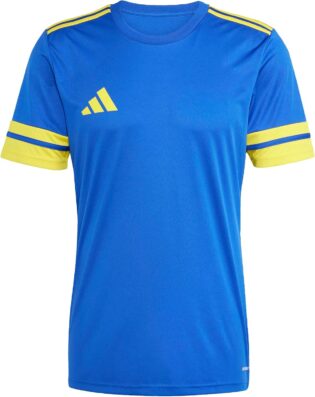 adidas Men's Maillot Squadra 25