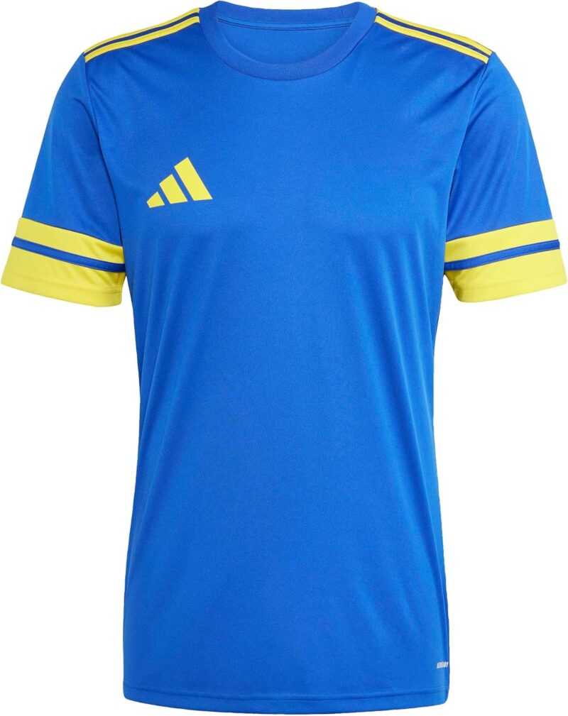 adidas Men's Maillot Squadra 25