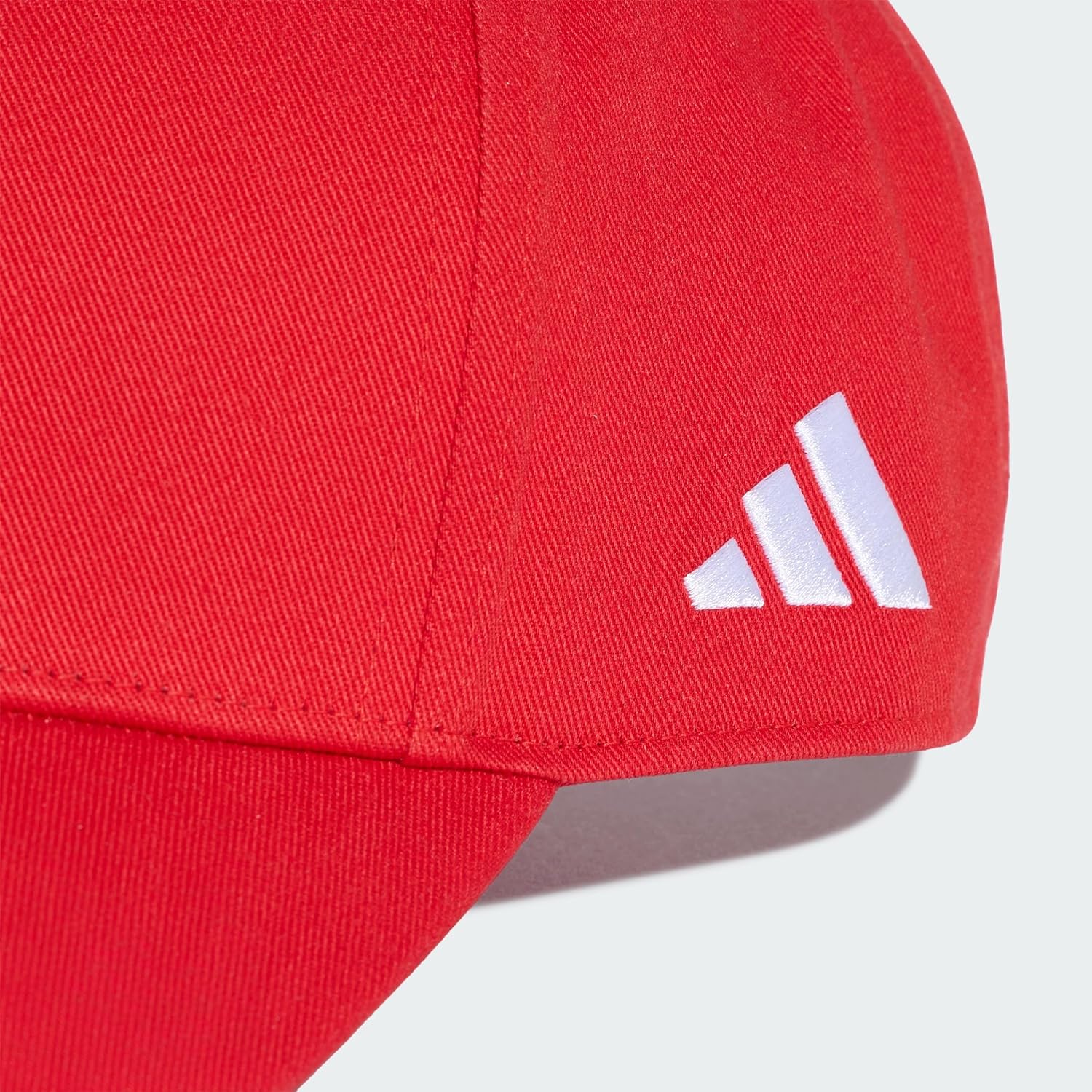 adidas Unisex Casquette DE Baseball Arsenal FC - Image 4
