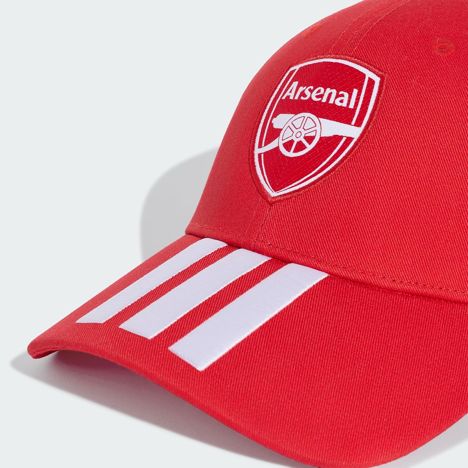 adidas Unisex Casquette DE Baseball Arsenal FC - Image 3