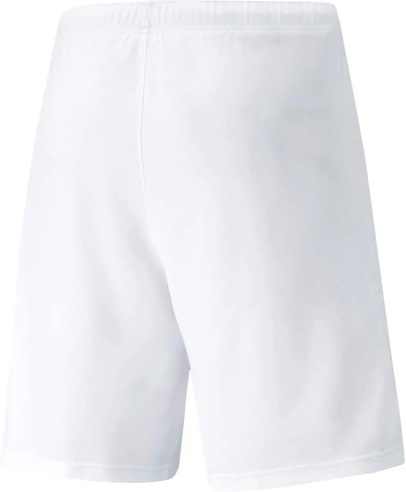 Puma Liga Shorts Core with Brief Slip-Homme-Pourpre - Image 2