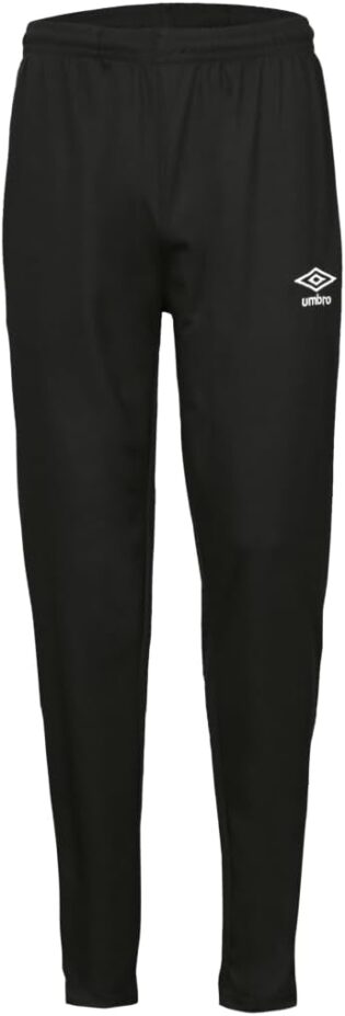 410B8Mf0sML._AC_SL1200_.jpg Umbro Pantalon Teamwear, Pantalon,