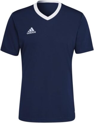 adidas Men's Maillot Entrada 22