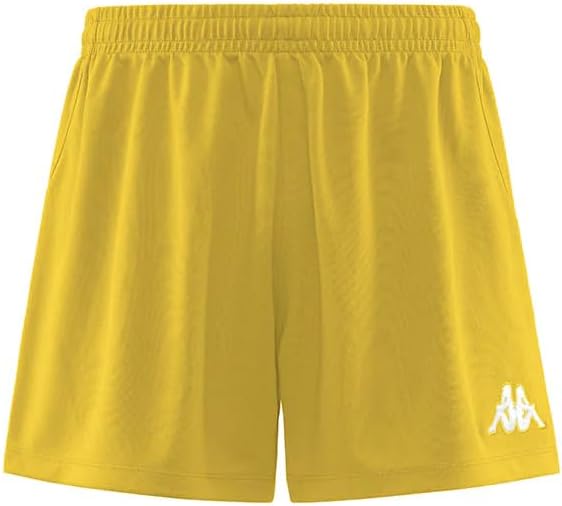Kappa Sanremo - Combinaison modèle Court - Bermuda - Homme